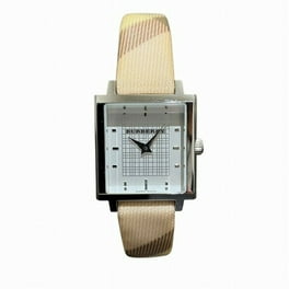 burberry the city diamond ladies watch bu9224 - Walmart.com