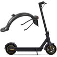 thumbnail image 5 of Hongchun Electric Scooter Rear Fender Bracket Compatible with Xiaomi M365 Home Access, 5 of 5