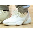 thumbnail image 3 of Ad-id-as D.O.N. Issue #4. Brand New. Mens Size: 11.5, 3 of 6