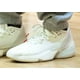 thumbnail image 3 of Ad-id-as D.O.N. Issue #4. Brand New. Mens Size: 11.5, 3 of 6