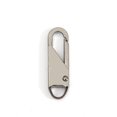 thumbnail image 1 of Pequeño bolso bandolera para teléfono móvil, funda para teléfono móvil con cartera colgante, bolso bandolera de piel sintética, pasaporte, funda para teléfono móvil con ranura para tarjetas, correa, 1 of 1