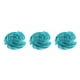 thumbnail image 2 of Minnieouse Bufanda de mujer Estilo simple Bloqueador solar Seda Pañuelo con estilo Accesorio de ropa Hermosas bufandas para niñas para exteriores Lago Type1 NO1 Minnieouse CBP374233, 2 of 6
