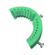 thumbnail image 5 of Bit Skindeador Premium para entusiastas de bricolaje de reemplazo multifuncional Accesorio de accesorios de instalación fácil de molienda portátil, 5 of 8