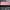 Pink, variant on Isvgxsz Shower and Bathtub Mat,27 x14 Inches,Extra Long Non Slip Mats with Suction Cups and Drain Holes, Machine Washable and Anti Slip Bathmats, Bathroom Mats for Tub Nonslip