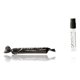 thumbnail image 1 of Perfume Bond n.º 9 Lafayette Street, 1,5 ml, unisex, 1 of 1
