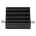 thumbnail image 1 of Módulo Amplificador De Potencia RF 450MHz 5,0W Placa De Circuito Impreso SMA Componentes Electrónicos Femeninos, 1 of 7