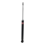 KYB Excel-G Gas Shock 344487 | O'Reilly Auto Parts