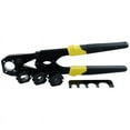 thumbnail image 3 of Apollo 69PTKH0015K 4 in 1 Pex Multi-Head Crimp Tool Kit, 3 of 8
