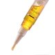 thumbnail image 5 of 5ML nail nutrition pen removal of fungal nail repair fluid, 5 of 5
