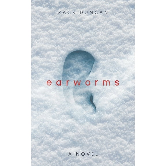 Earworms, (Paperback)