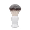 thumbnail image 1 of Kit de Rasage pour Hommes Support de Brosse à Raser Humide Bol à Savon Tasse Brosse à Barbe, 1 of 7