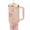 Khaki, variant on Stanley Quencher H2.0 Tumbler with Handle and Straw 40 oz | Flowstate 3-Position Lid | Cup Holder Compatible for Travel | Insulated Stainless Steel Cup | BPA-Free