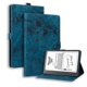 thumbnail image 1 of Sakura Cat Leather Case For Kindle Scribe 10.2 2022, 1 of 4