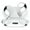 White, variant on Open Ear Bluetooth 5.4 Earbuds, 2024 Wireless Headphones Sport Over Earphones Built-in Mic with Ear Hooks 50H Playtime Ear Buds LED Display Charging Case, Waterproof Design for Running Fitness, White