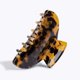 thumbnail image 3 of 2 pinzas para el pelo, pinzas de plátano, pasadores de tortuga, diseño francés de celuloide, estampado de leopardo de celuloide, accesorios de moda grandes para mujeres y niñas Xemadio WMXL-129, 3 of 5