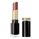 thumbnail image 1 of Labial Revlon Glass Shine mauve, 1 of 4