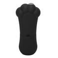 thumbnail image 3 of Ice Roller, Moisturizing Facial Icing Roller Silicone Soothing  For Knees Black, 3 of 8