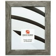 thumbnail image 1 of Craig Frames Bauhaus 125, 24x36 inch Picture Frame, 1 of 3