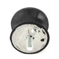 thumbnail image 4 of Para Montaje De Transmisión Bmw E32 E34 E36 E38 E39 E46 23711131664 (Individual) Yuarrent VI003477-00, 4 of 6