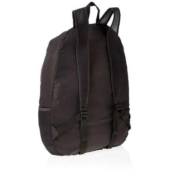 Samsonite Foldaway Backpack