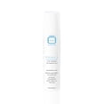 thumbnail image 4 of US Omic+ Rooibos & Lavender Eye Cream 15ml, 4 of 5