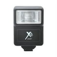 thumbnail image 5 of XIT Camera Flash, 5 of 5
