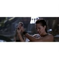 thumbnail image 3 of Lara Croft-tomb Raider [blu Ray/ws/eng 5.1 Dol Dig] Nla (Paramount), 3 of 6