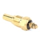 thumbnail image 2 of Componentes, Sensor de temperatura del agua 4257129 Componentes de control industrial Sensor de temperatura del agua para excavadora Rendimiento finamente ajustado, 2 of 8