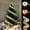 Colorful, variant on 13ft 42 LED Ribbon Christmas Lights, String Lights for Christmas Tree Weddings Holiday Party DECOR