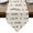Beige, variant on Blue Birds Table Runner Linen Burlap Table Runner 36 Inches Small Funny Cute Snowflake Wire Sparrow Dresser Scarves for Kitchen Island Coffee Dining Room Party Wedding Banquet Holiday Decor 13"x36"