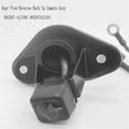 thumbnail image 3 of 86267-AJ100 Rear View Reverse Back Up Camera Assy for Legacy 2009-2014 Parking Assist Camera 86267AJ101, 3 of 5