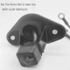 thumbnail image 3 of 86267-AJ100 Rear View Reverse Back Up Camera Assy for Subaru Legacy Outback 2009-2014 Parking Assist, 3 of 5