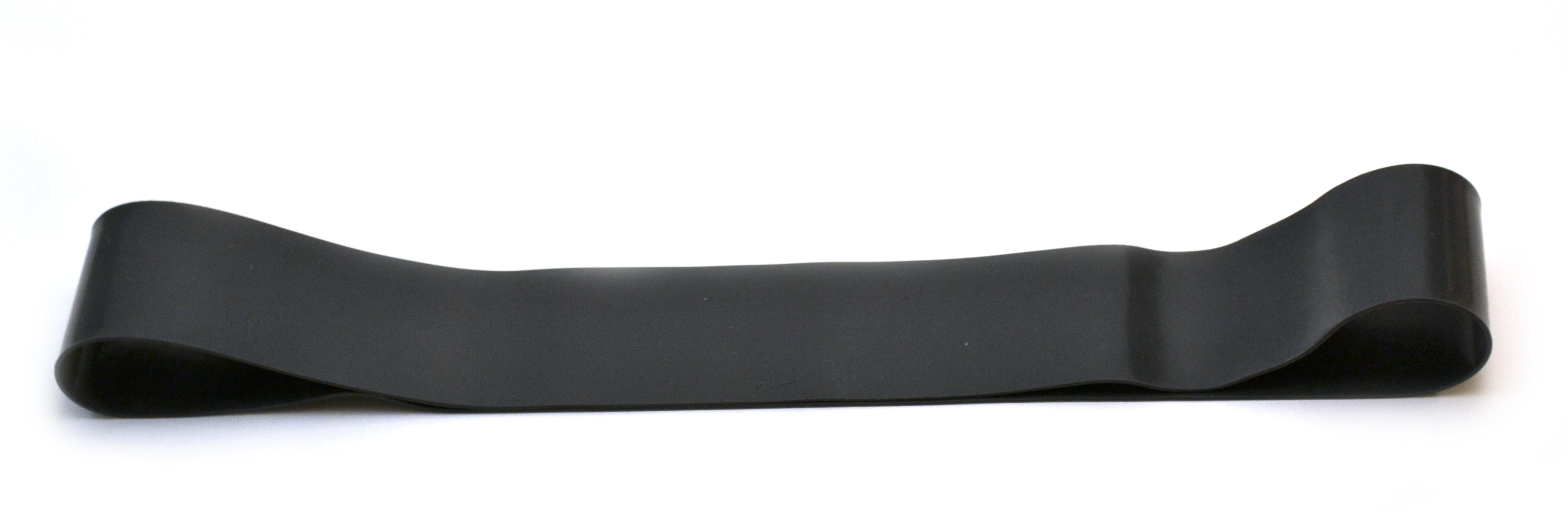 Spare Belt for Eisco Labs Van De Graaff Generator Motor Driven