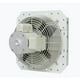 thumbnail image 2 of Ventilador de escape iLiving, obturador resistente a la corrosión de 25 cm, 1 velocidad, 2 of 2