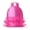 Hot Pink, variant on Back To School Backpack Cute Ballet Tutu Dress Back Pack Princess Ballerina Backpack Dance Lightweight Bags With Multiple Pockets Stylish Versatile Travel School Bag (Purple)