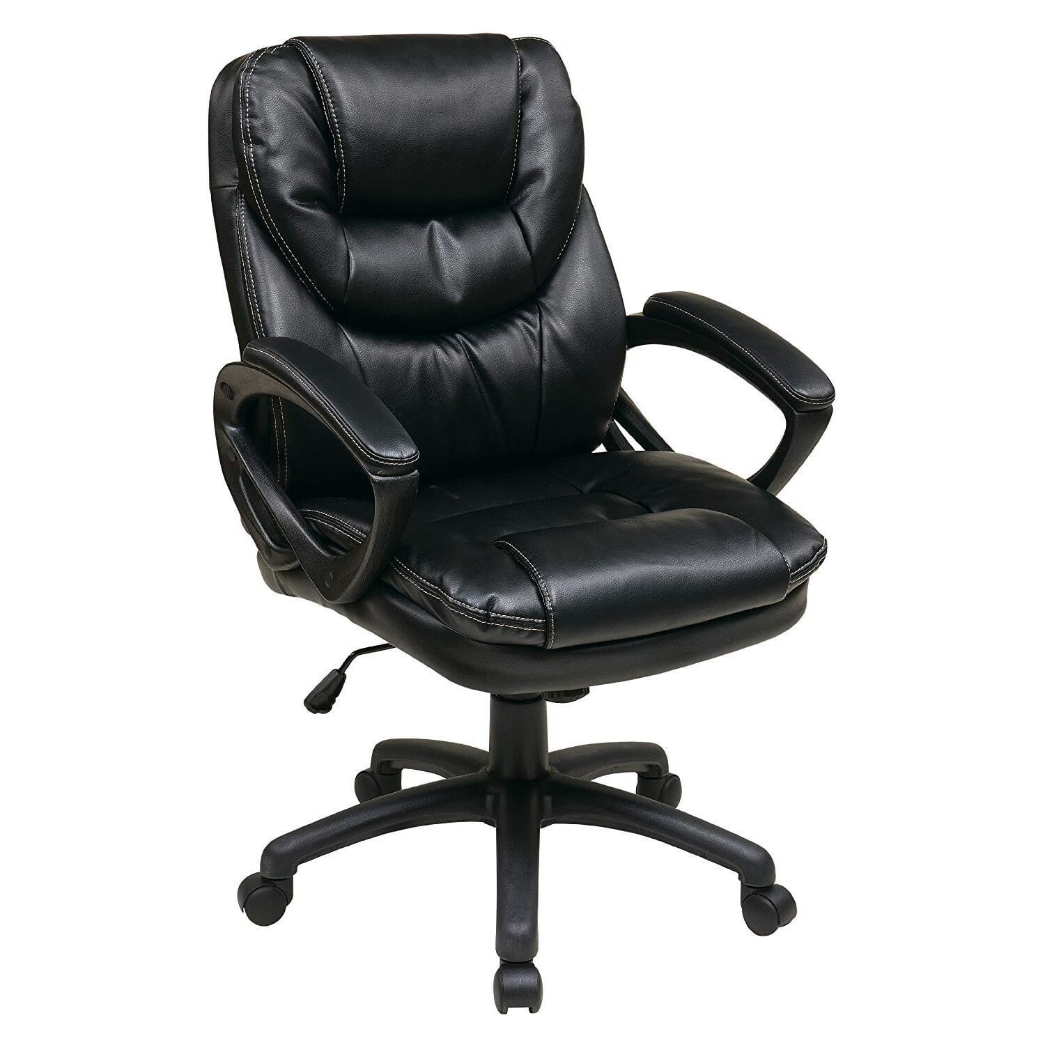 office star products faux leather product