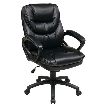 office star products faux leather product