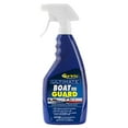 thumbnail image 5 of Boat Guard Detailer & Protectant, 22-oz. Trigger Spray - 81022, 5 of 5