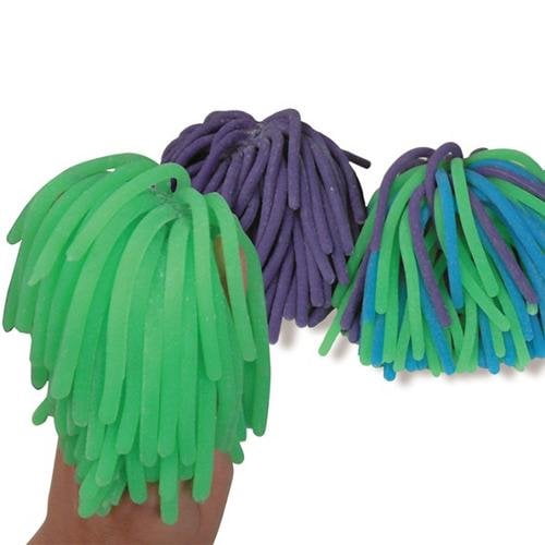 slime ball toy walmart