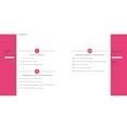 thumbnail image 4 of Keto for Your Life: Keto: A Woman's Guide : The Groundbreaking Program for Effective Fat-Burning, Weight Loss & Hormonal Balance (Series #9) (Paperback), 4 of 8