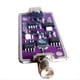 thumbnail image 3 of Medidor de Potencia RMS RPM-3GS 0,01 - 3 GHz, Versión Superior para Computadora, 3 of 5