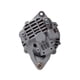 thumbnail image 4 of Alternador VALUE MX6 4 cil 2.0 Lts 1993 80 Amperes, 4 of 7