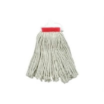 Wet Mop Refill