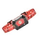 thumbnail image 2 of Faro con Potente Luz Led Recargable Por Usb y Montaje Por Inducción, 2 of 7