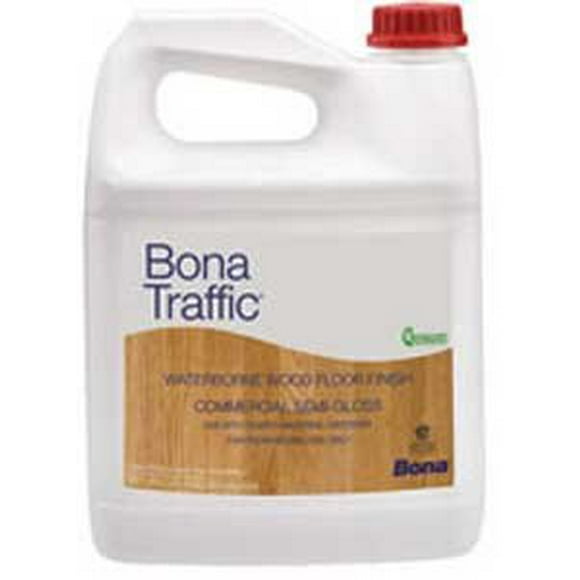 Bona Traffic Commercial Gloss