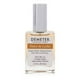 thumbnail image 1 of Demeter Dulce de Leche Colonia Spray por Demeter Demeter Model, 1 of 2
