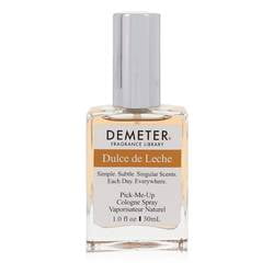 Demeter Dulce de Leche Colonia Spray por Demeter Demeter Model