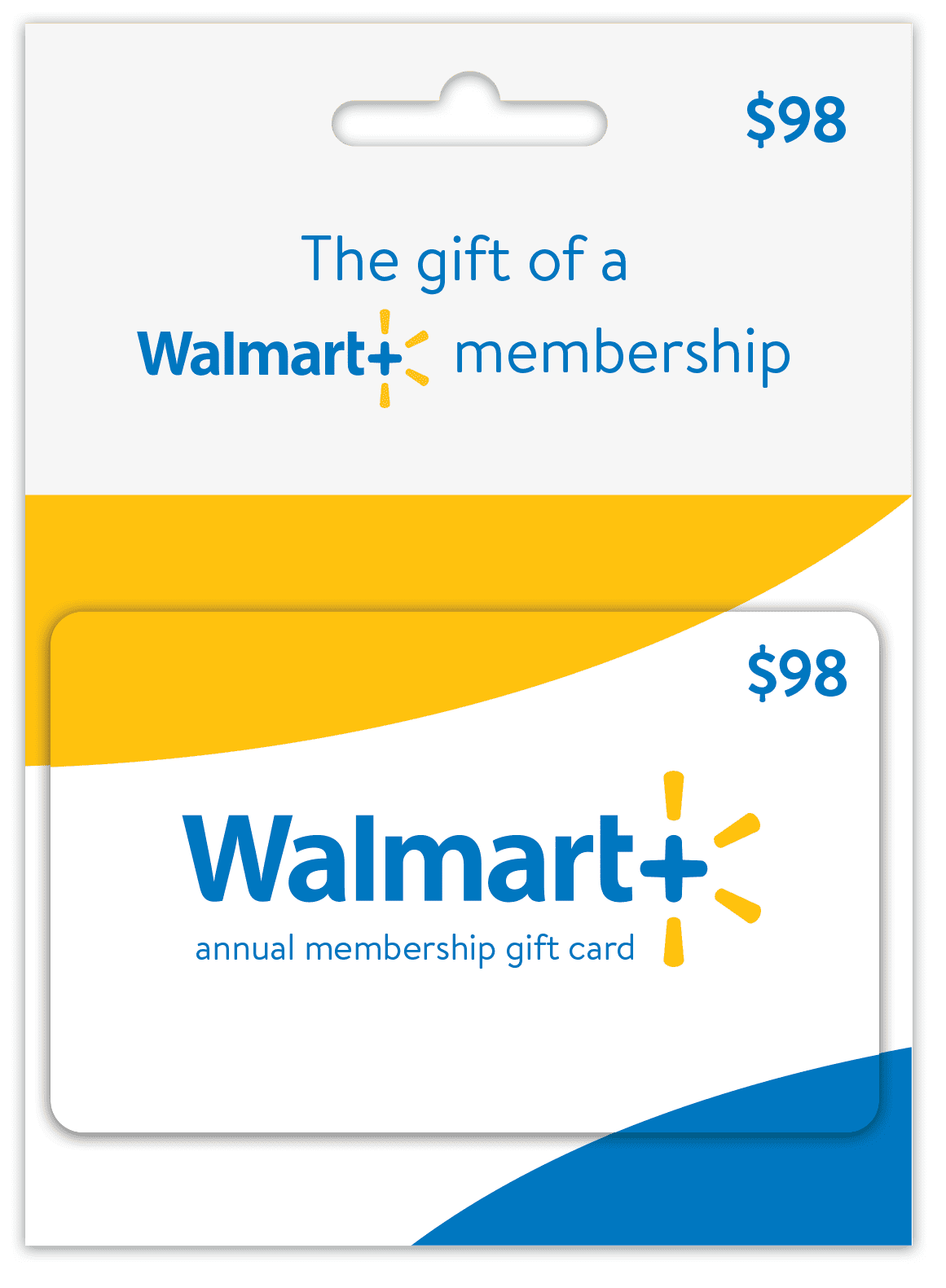 Where Can Walmart Gift Cards Be Used In 2022? (All Stores)