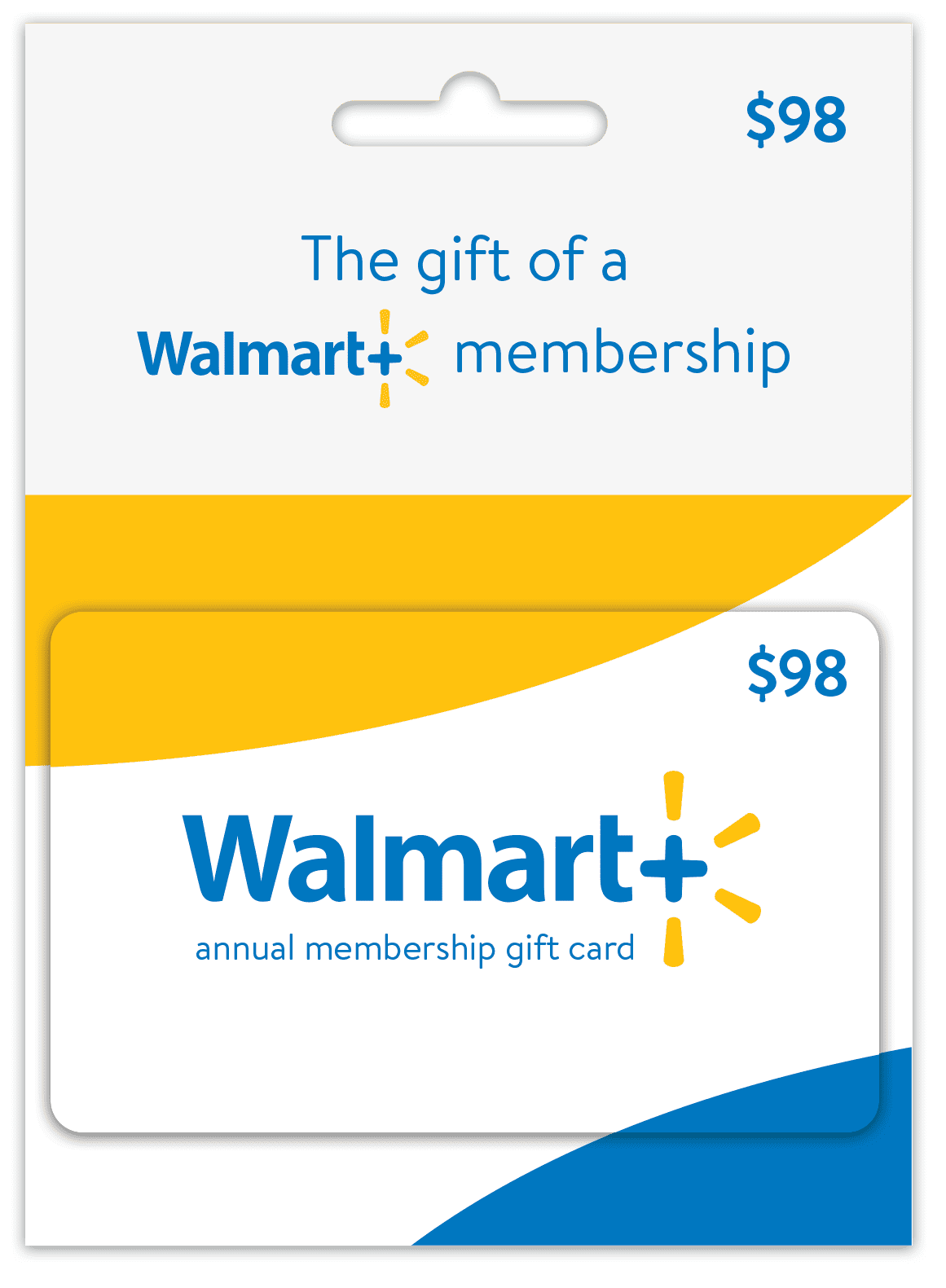 How To Find Out Much Is On A Walmart Gift Card - Faultconcern7