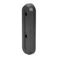 thumbnail image 1 of Capuchon de Moyeu de Roue de Scooter en Plastique Durable, 4 Pcs Couvre-Moyeu de Roue de Scooter, pour Roue MIJIA, 1 of 7